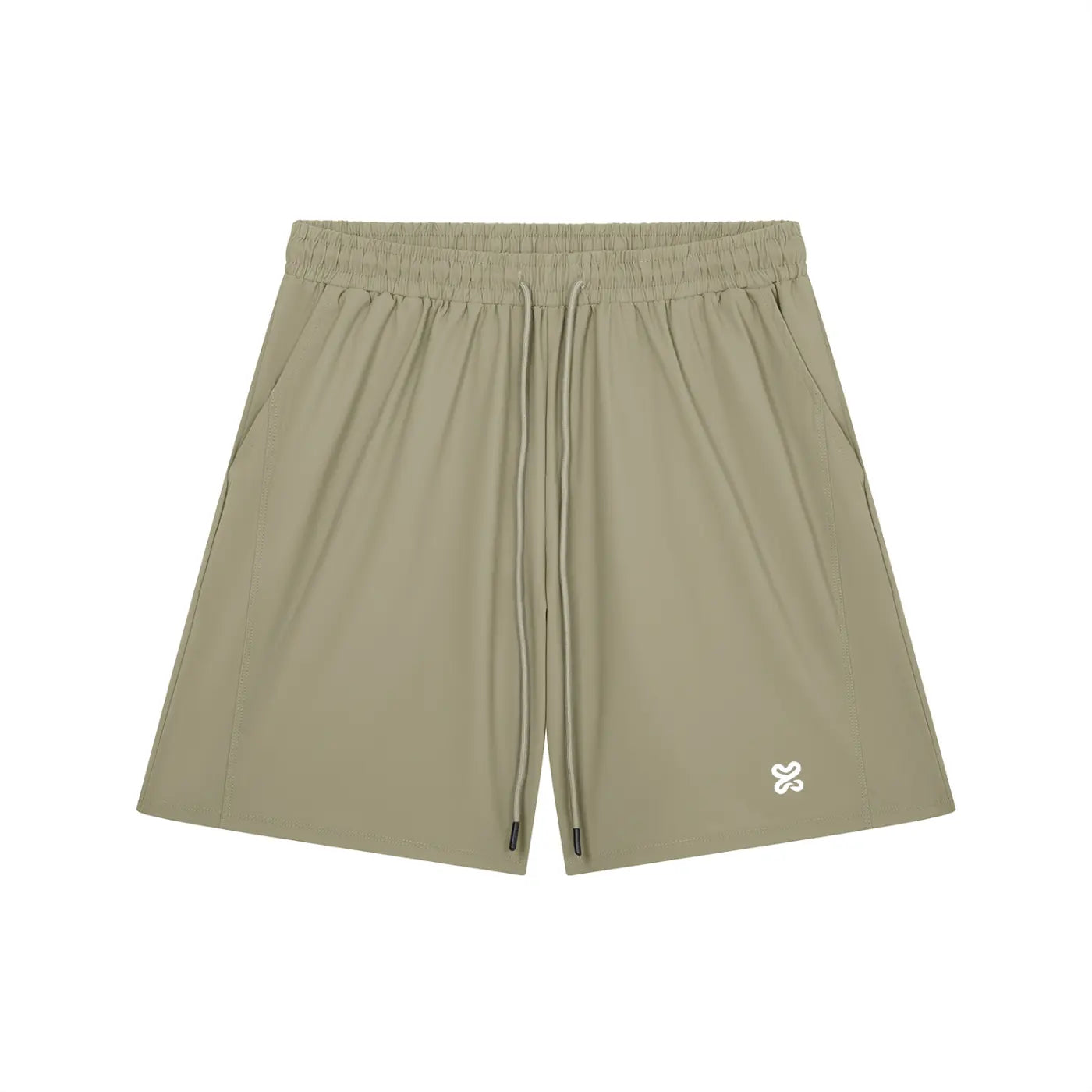 Yume Lucid Lightweight Shorts,Men Lightweight Shorts,Nylon Shorts,Activewear Shorts,Gym Shorts,casual shorts 