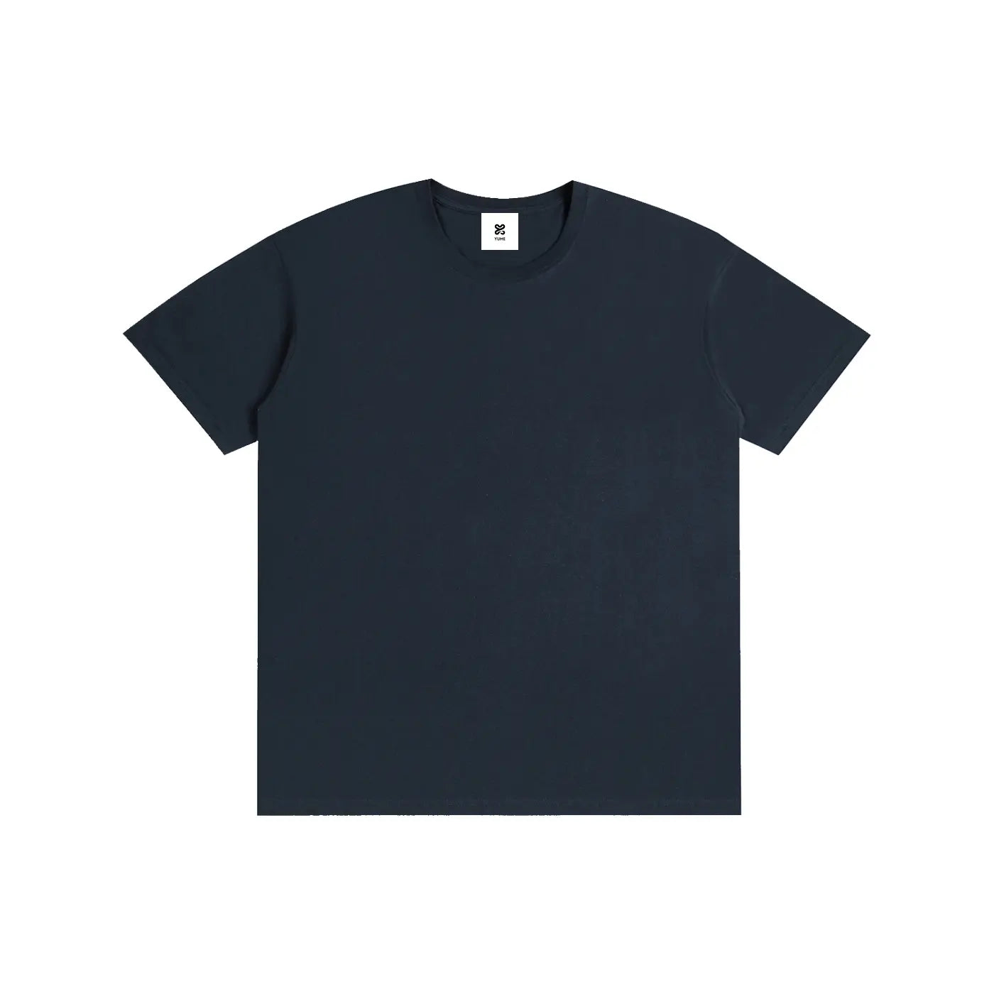 Yume Pure Cotton Tshirt,Cotton Tshirts,Unisex Tshirt,Men tee,women tee,everyday tshirt ,essential tshirt