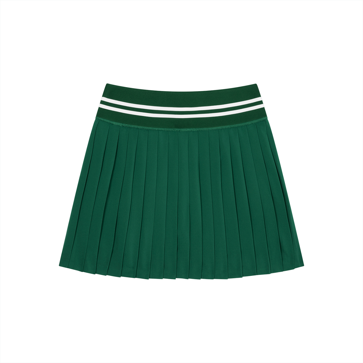 mini,skirt,pleated,yume,athleisure,athletic,skirts,womens,women,girls,dreamweave,tennis,sports,sporty,everyday,leisure,blue,green,white