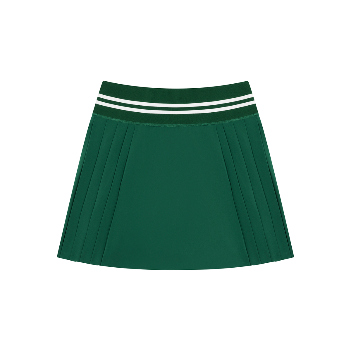 mini,skirt,pleated,yume,athleisure,athletic,skirts,womens,women,girls,dreamweave,tennis,sports,sporty,everyday,leisure,blue,green,white