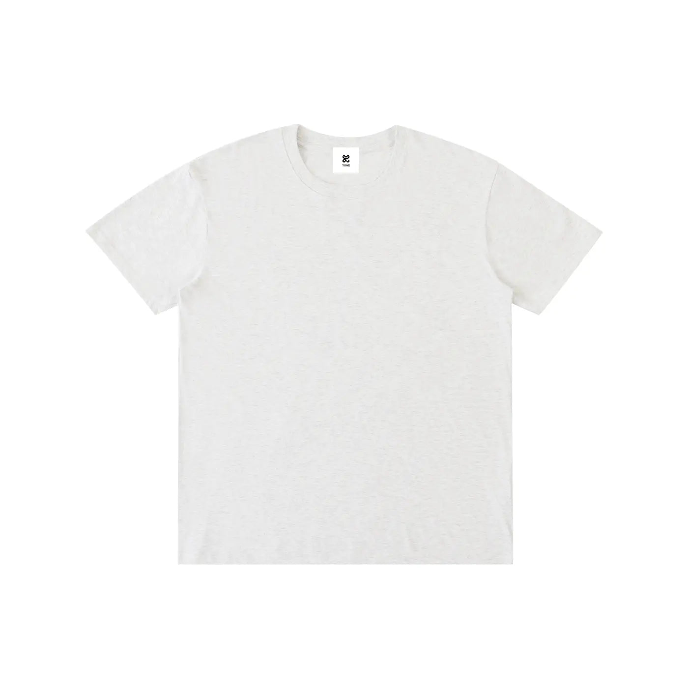 Yume Pure Cotton Tshirt,Cotton Tshirts,Unisex Tshirt,Men tee,women tee,everyday tshirt ,essential tshirt