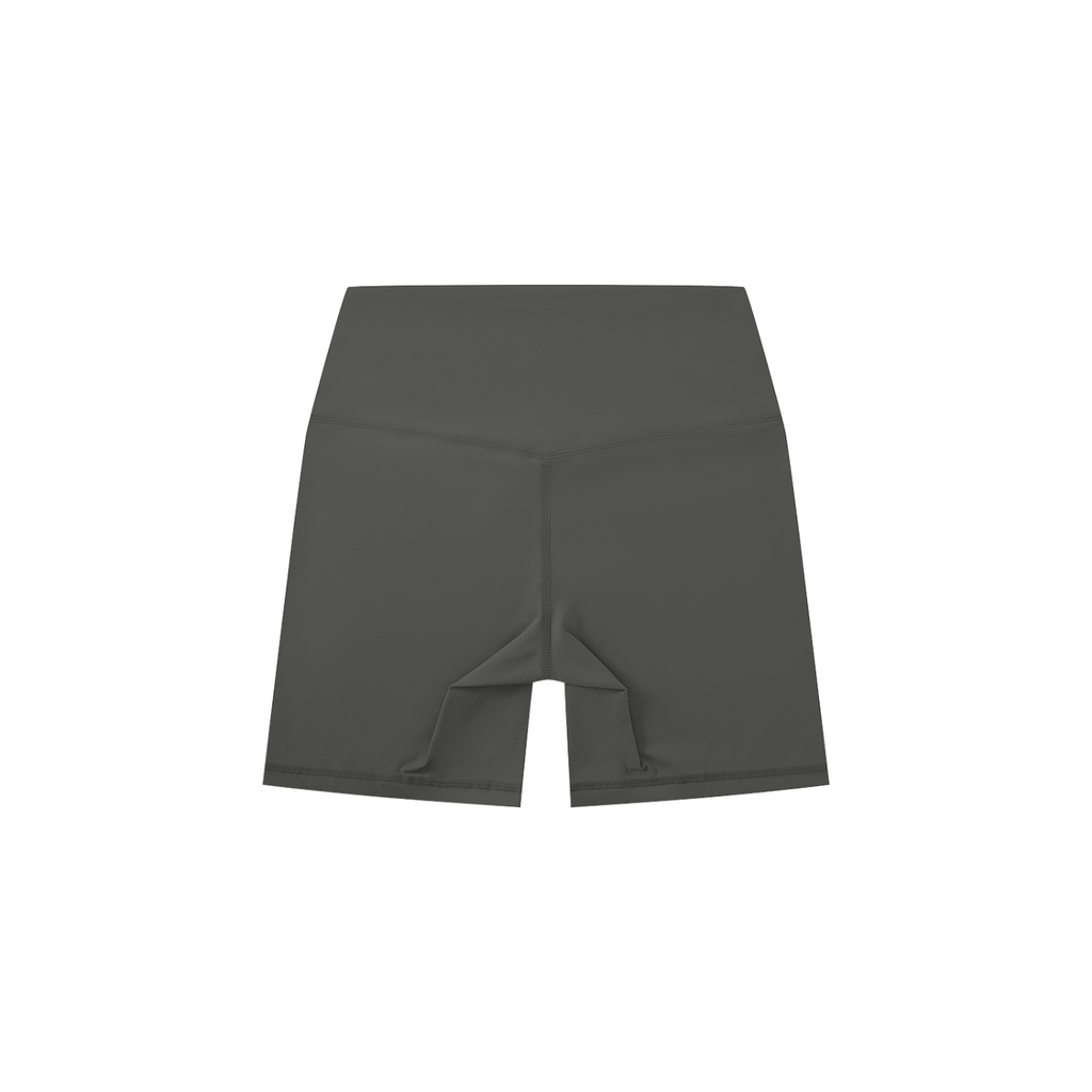 Yume Lucid,Yume Train,Yume Womens,Womens Shorts,Biker shorts,Activewear Shorts,yoga Shorts,Workout shorts