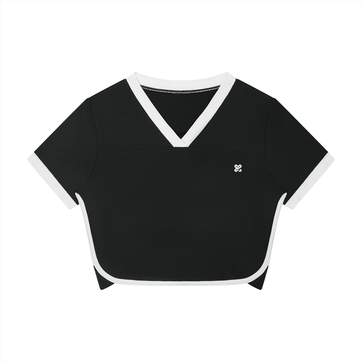 yume,color,block,performance,tshirt,tennis,sports,sporty,activewear,active,everyday,womens,woman