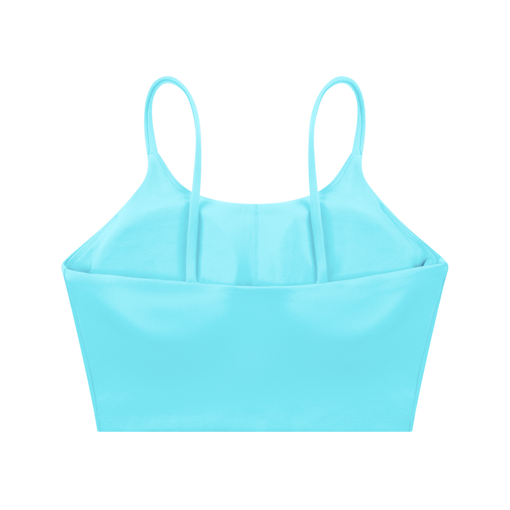 Yume,Yume Lucid,Yume Women ,Womans Sports Bra,Womens Workout ,Athleticwear ,Yoga top,Yoga Sports bra