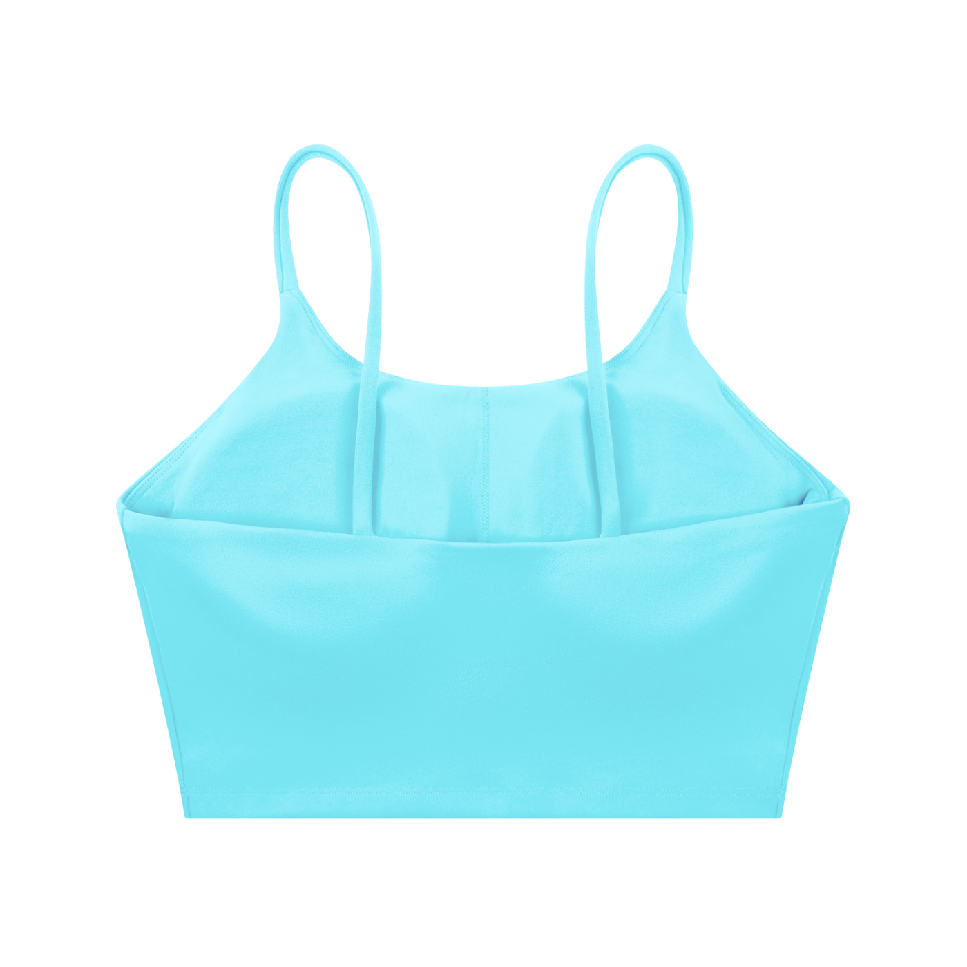 Yume,Yume Lucid,Yume Women ,Womans Sports Bra,Womens Workout ,Athleticwear ,Yoga top,Yoga Sports bra