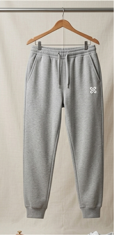 Maria Joggers – Women's Breathable Active Pants