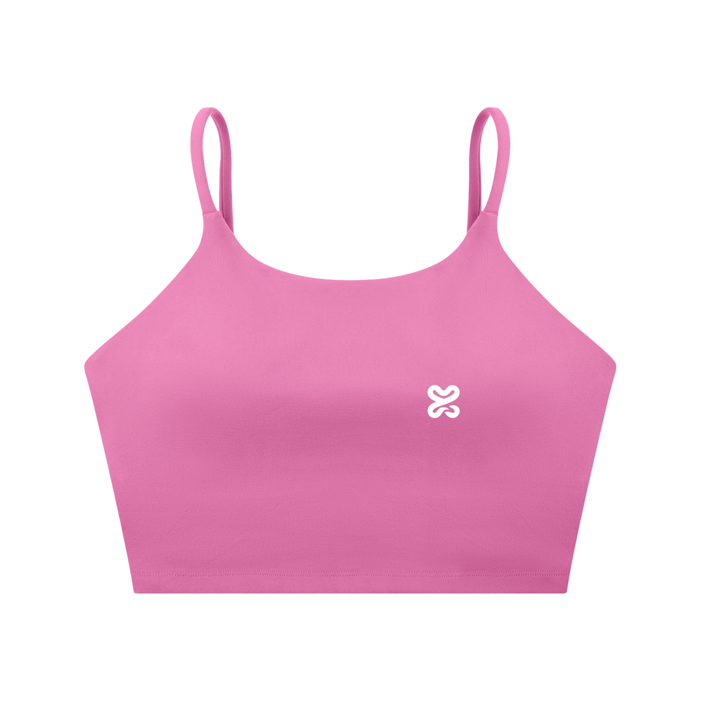 Yume,Yume Lucid,Yume Women ,Womans Sports Bra,Womens Workout ,Athleticwear ,Yoga top,Yoga Sports bra
