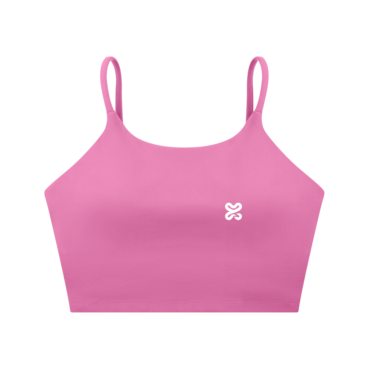 Yume,Yume Lucid,Yume Women ,Womans Sports Bra,Womens Workout ,Athleticwear ,Yoga top,Yoga Sports bra