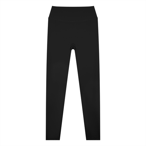 YUME DreamWeave full set bundle - leggings, crop jacket, and halter tank
