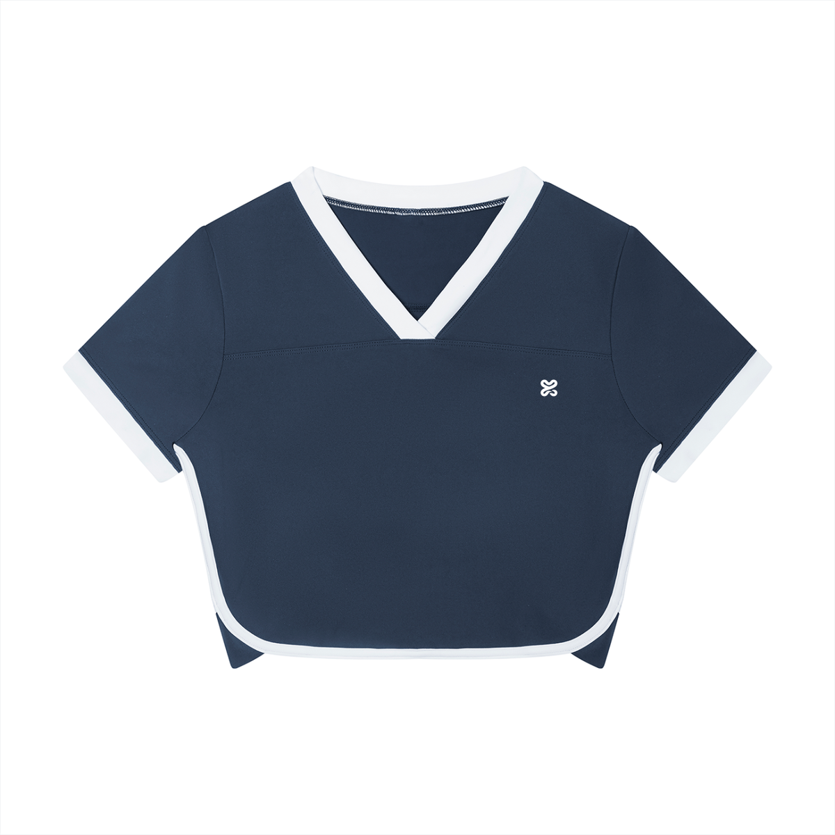 yume,color,block,performance,tshirt,tennis,sports,sporty,activewear,active,everyday,womens,woman