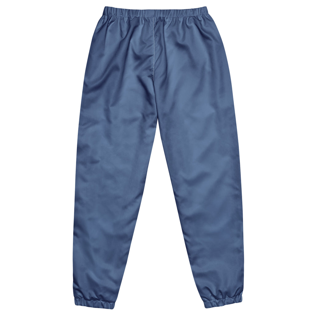 YUME Track Pants – Lightweight Streetwear Joggers