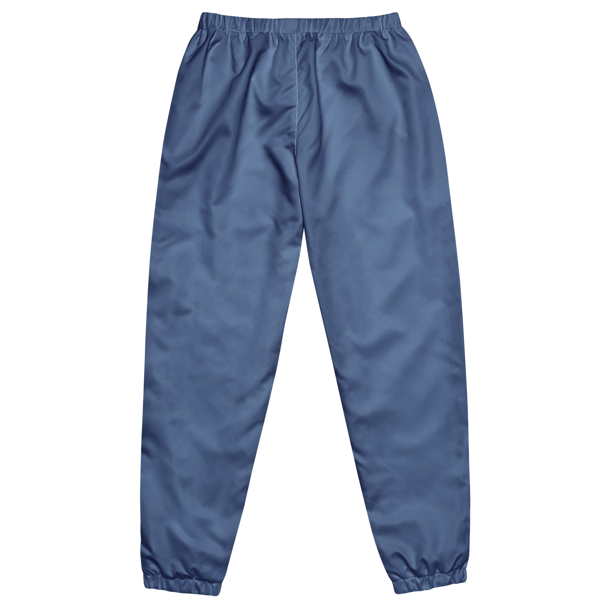 YUME Track Pants – Lightweight Streetwear Joggers