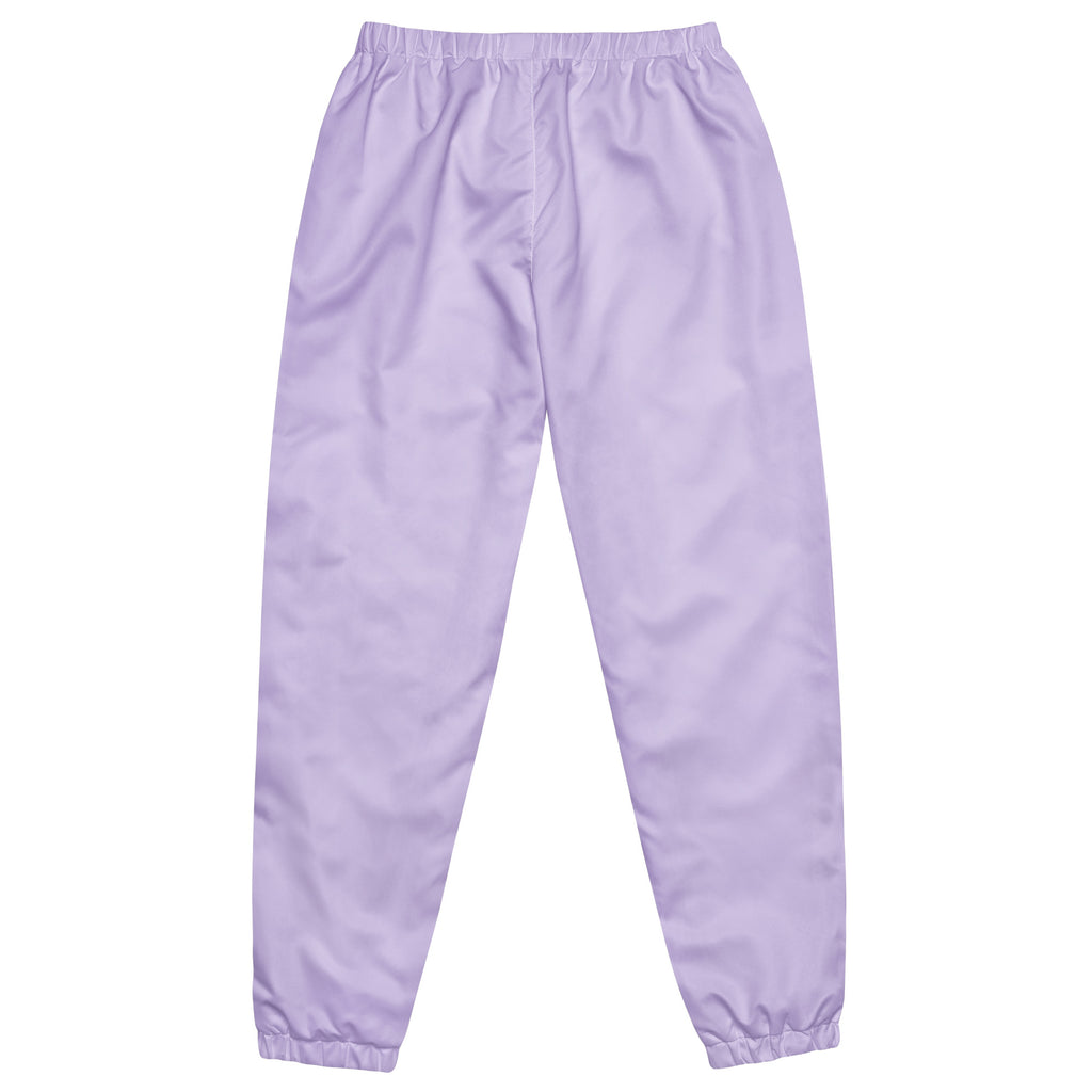 YUME Track Pants – Lightweight Streetwear Joggers