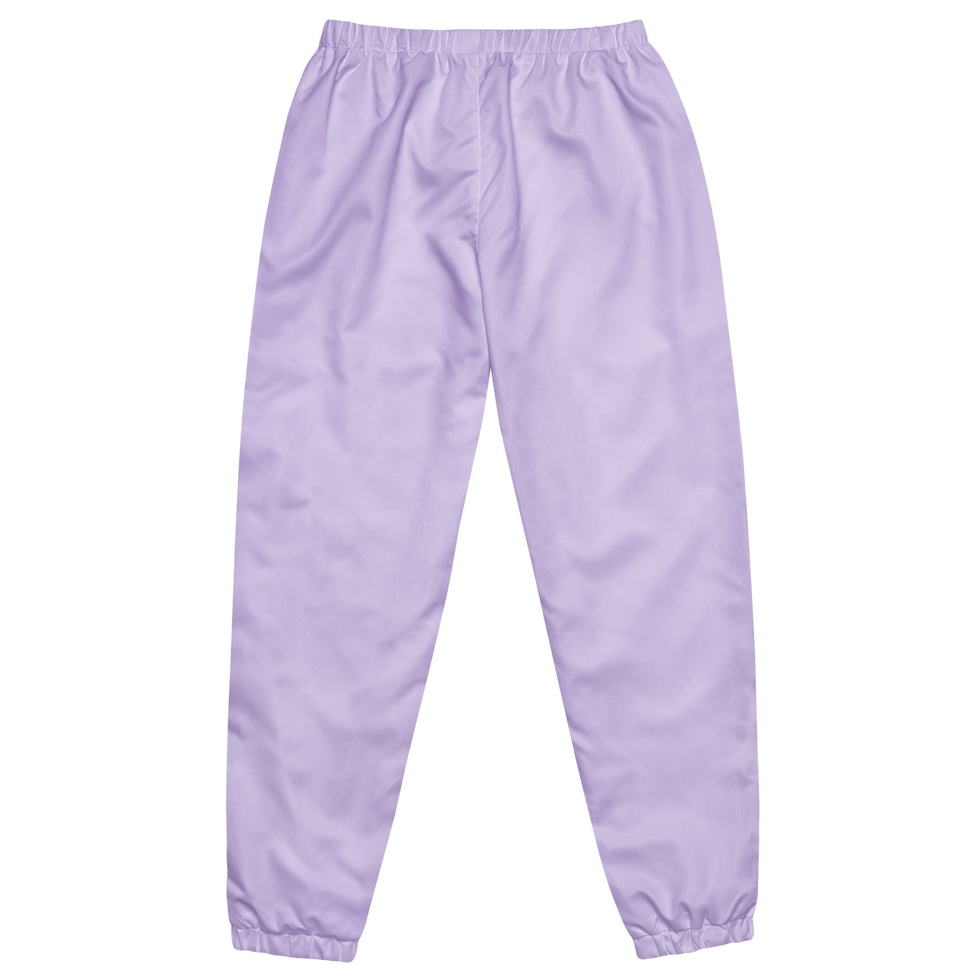 YUME Track Pants – Lightweight Streetwear Joggers