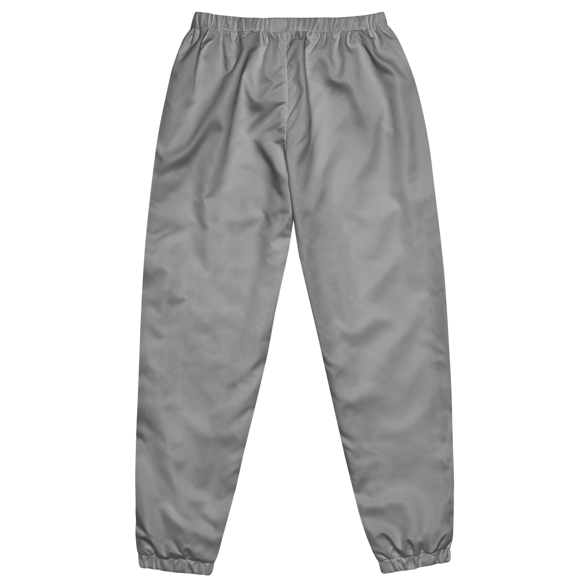 YUME Track Pants – Lightweight Streetwear Joggers