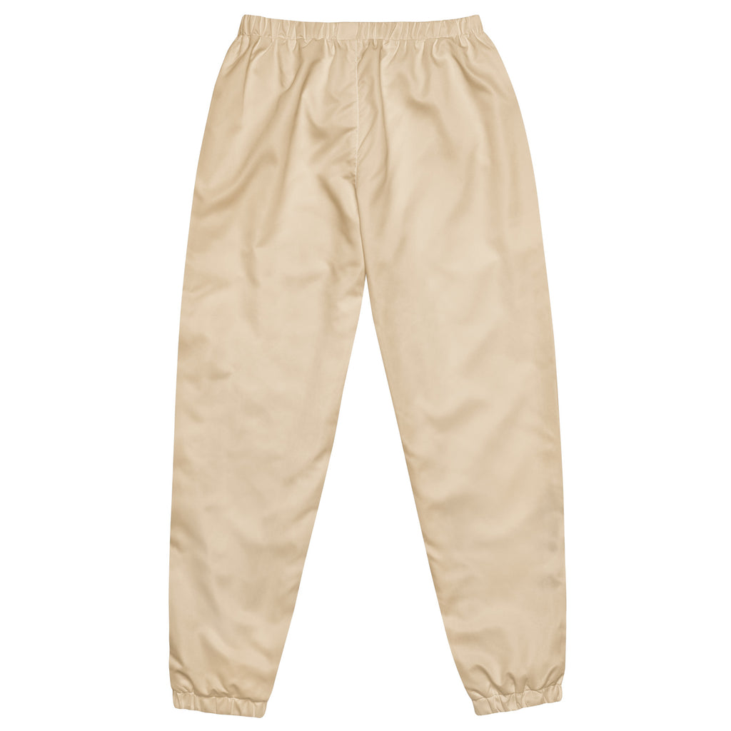 YUME Track Pants – Lightweight Streetwear Joggers