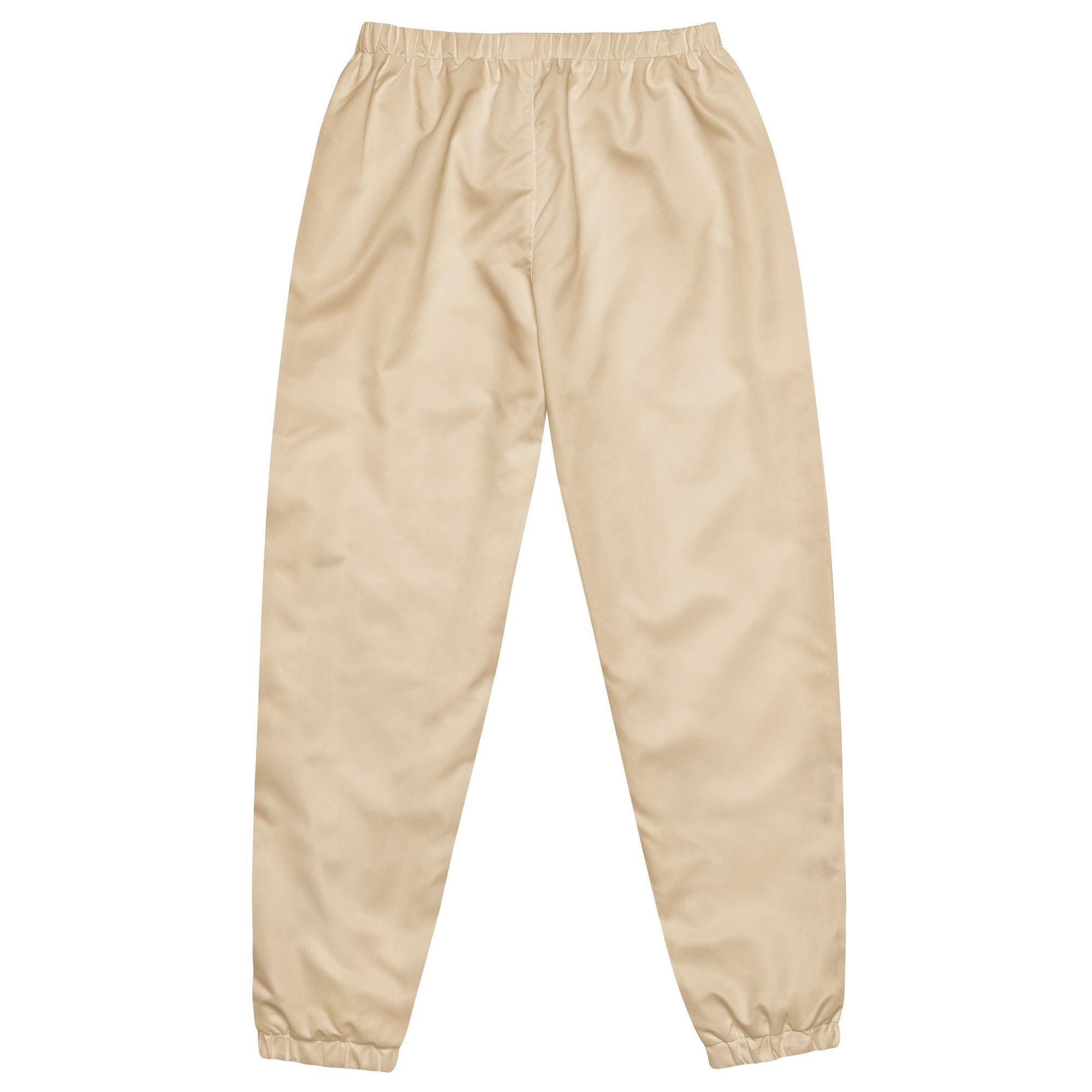 YUME Track Pants – Lightweight Streetwear Joggers