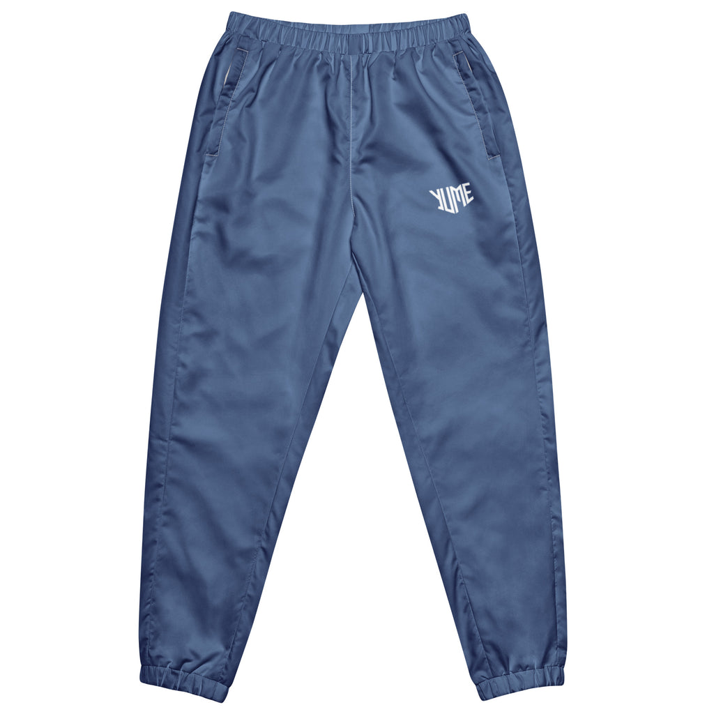 YUME Track Pants – Lightweight Streetwear Joggers