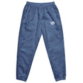 YUME Track Pants – Lightweight Streetwear Joggers