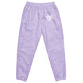 YUME Track Pants – Lightweight Streetwear Joggers