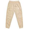 YUME Track Pants – Lightweight Streetwear Joggers