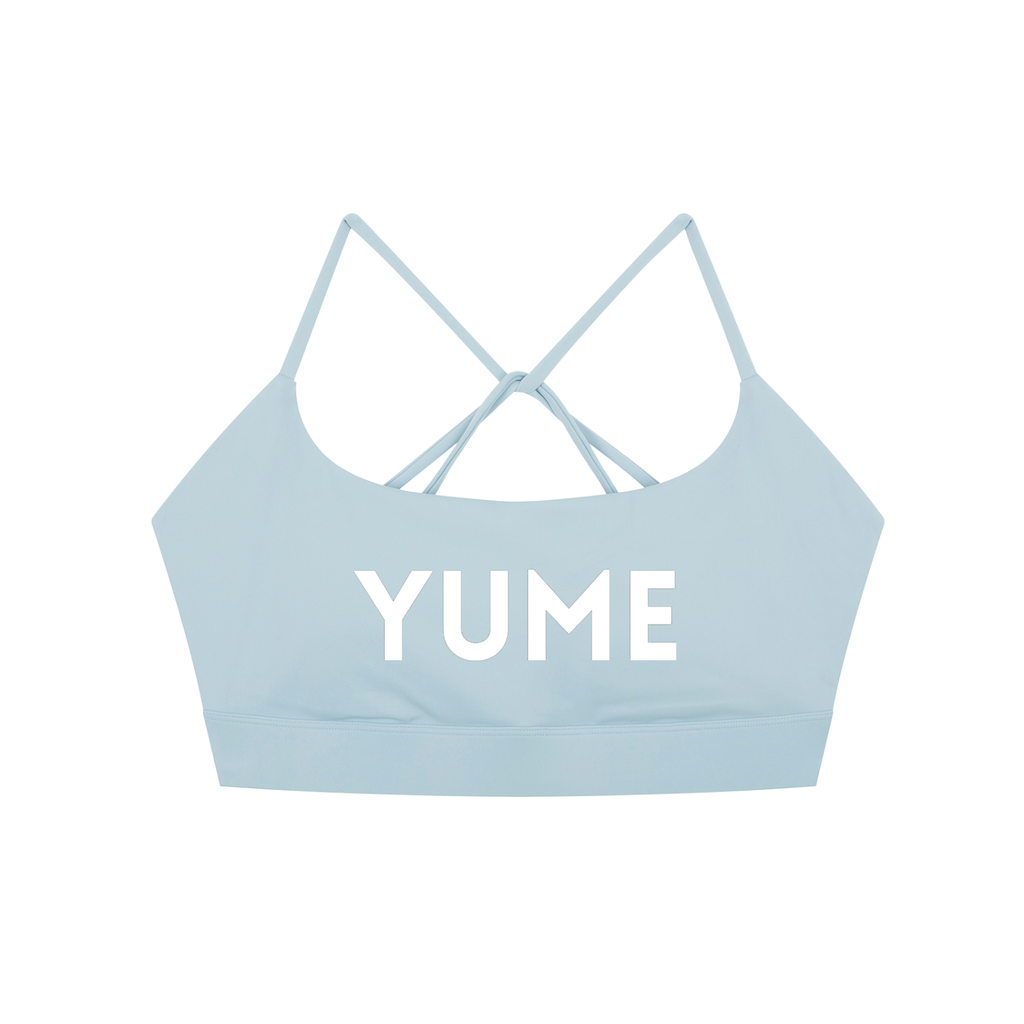 Yume Lucid,Yume Train,Yume womens ,Womens Sports Bra,Sports bra,Workout Sports bra