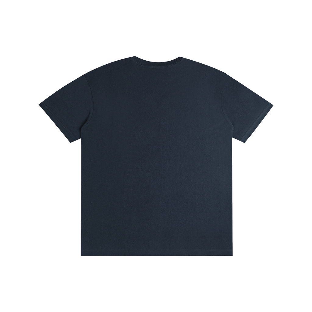 Yume Pure Cotton Tshirt,Cotton Tshirts,Unisex Tshirt,Men tee,women tee,everyday tshirt ,essential tshirt