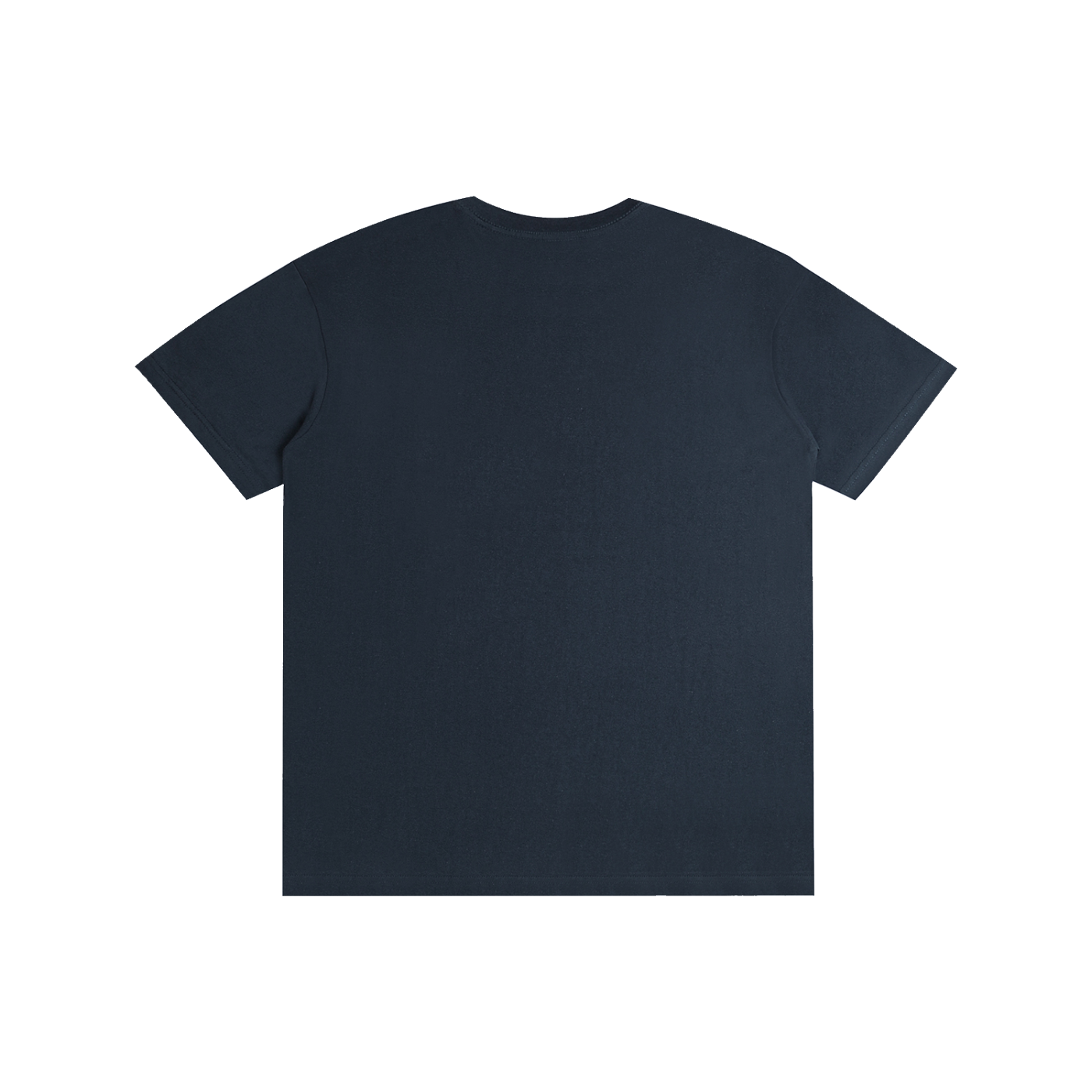 Yume Pure Cotton Tshirt,Cotton Tshirts,Unisex Tshirt,Men tee,women tee,everyday tshirt ,essential tshirt