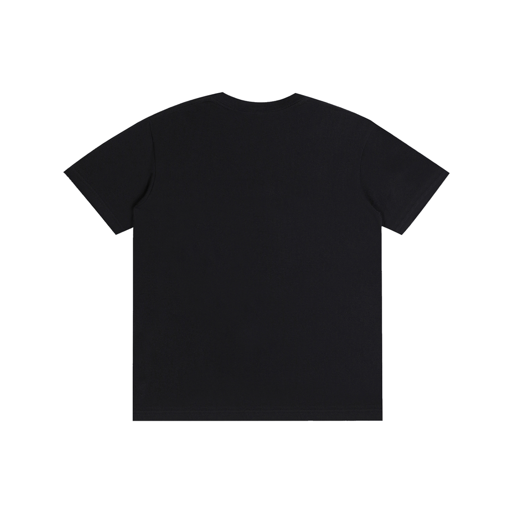 Yume Pure Cotton Tshirt,Cotton Tshirts,Unisex Tshirt,Men tee,women tee,everyday tshirt ,essential tshirt