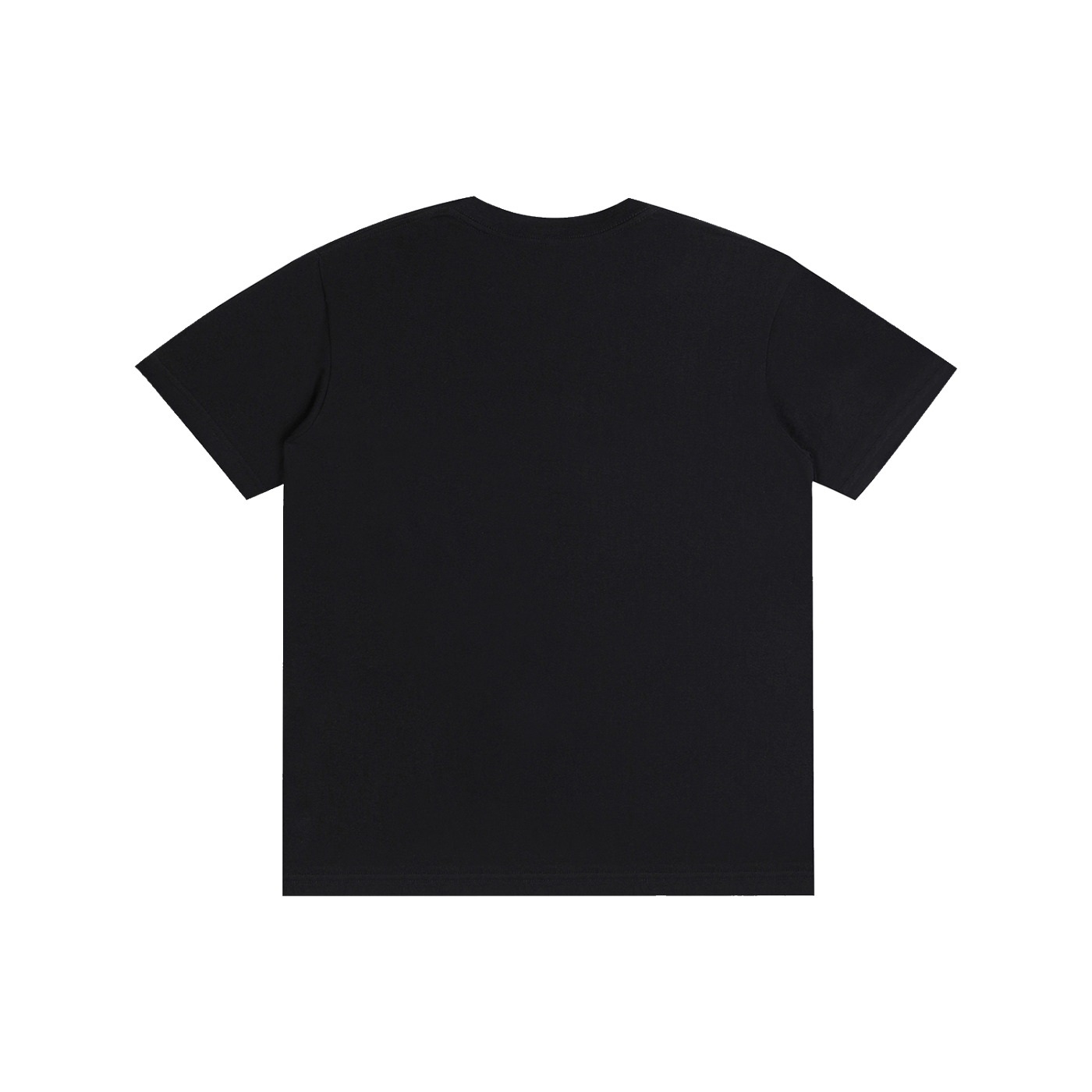 Yume Pure Cotton Tshirt,Cotton Tshirts,Unisex Tshirt,Men tee,women tee,everyday tshirt ,essential tshirt