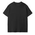 Unisex Seamless Cotton T-Shirt ODMPOD