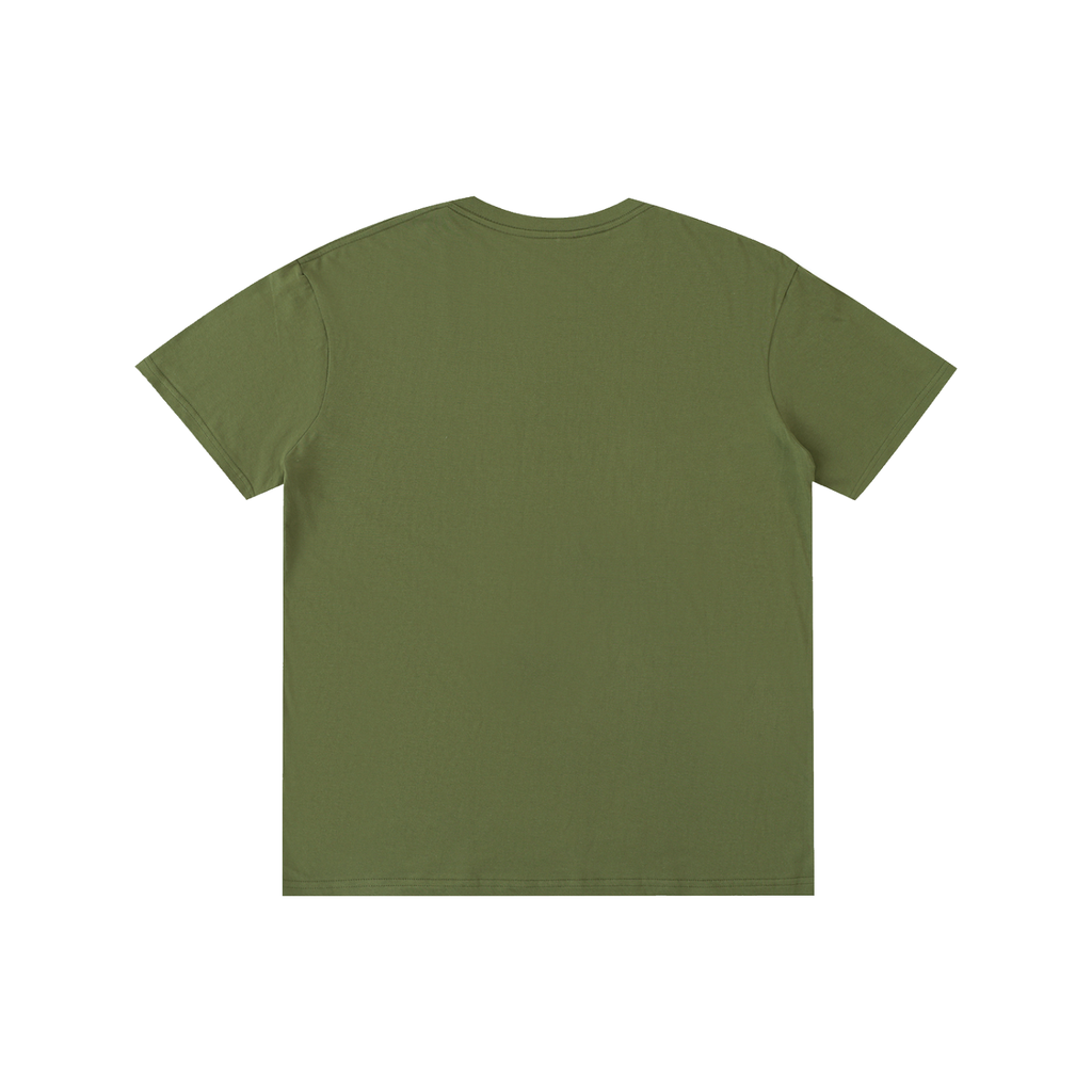 Yume Pure Cotton Tshirt,Cotton Tshirts,Unisex Tshirt,Men tee,women tee,everyday tshirt ,essential tshirt
