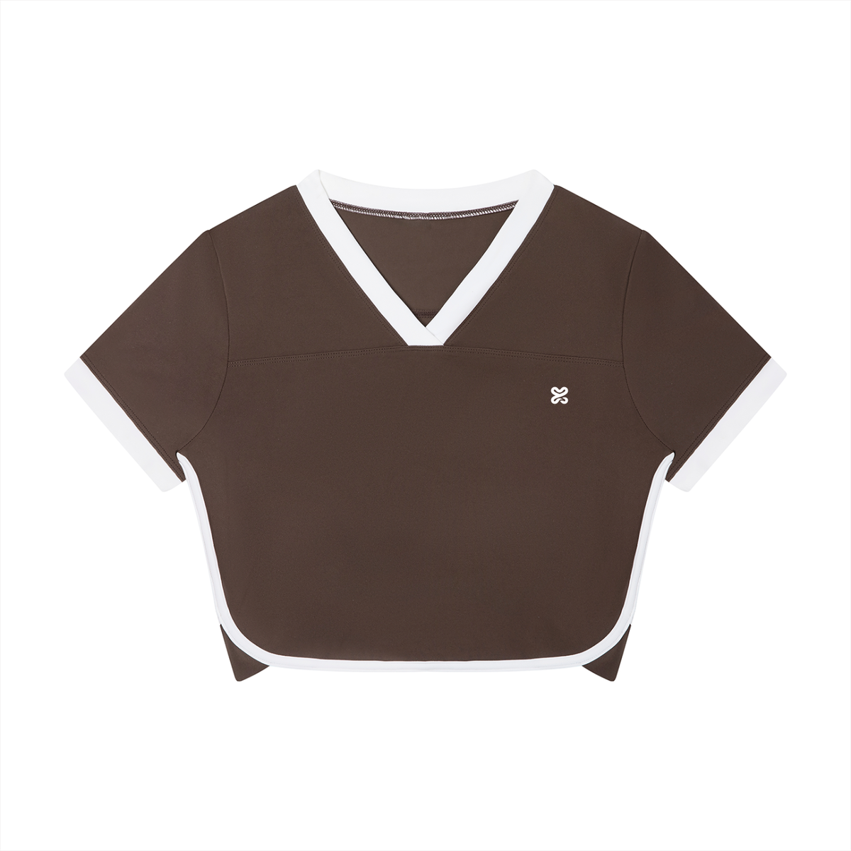 yume,color,block,performance,tshirt,tennis,sports,sporty,activewear,active,everyday,womens,woman