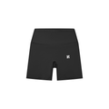 Yume Lucid,Yume Train,Yume Womens,Womens Shorts,Biker shorts,Activewear Shorts,yoga Shorts,Workout shorts