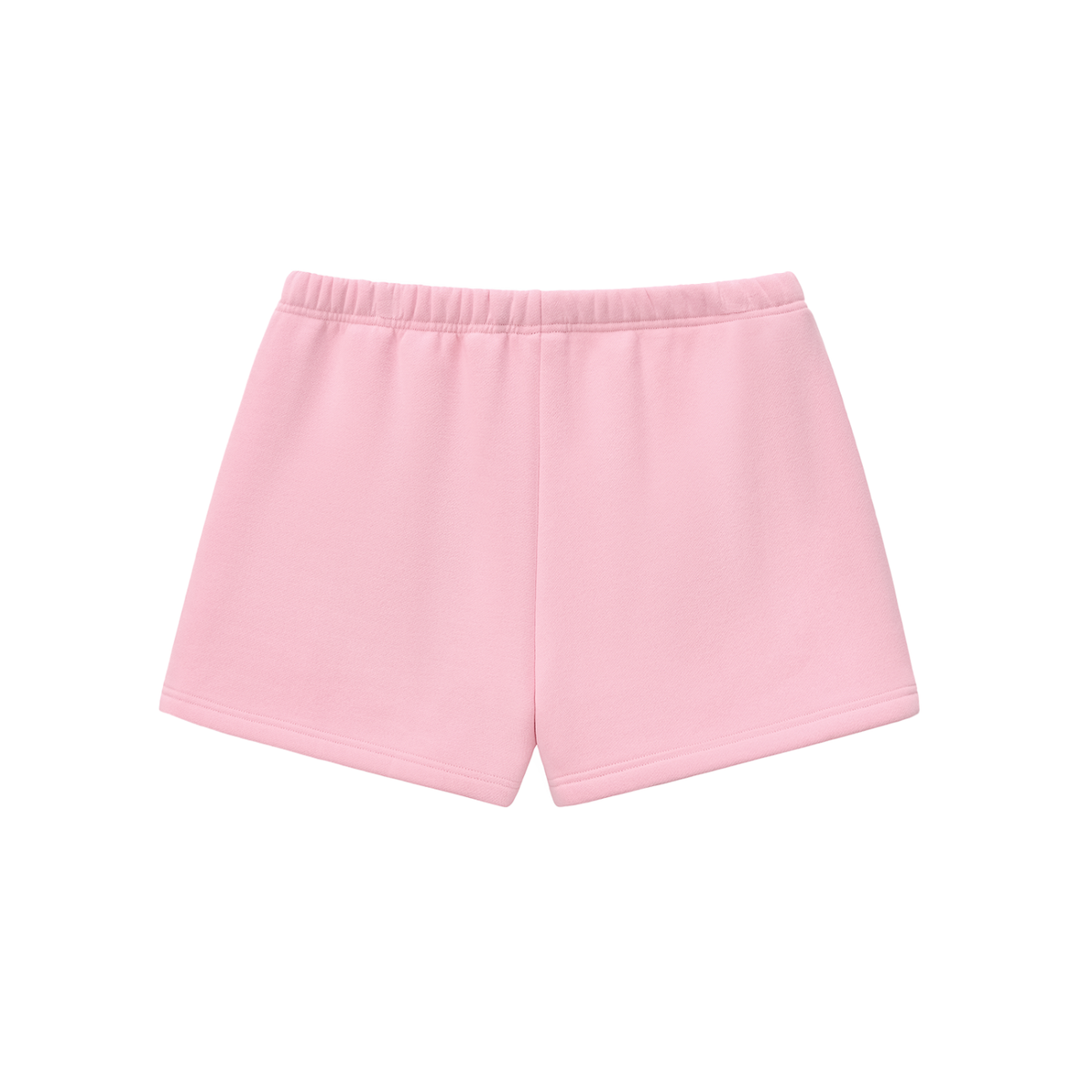 Women,Shorts,Essentials,Fleece,Short,Sweatshorts,Yume