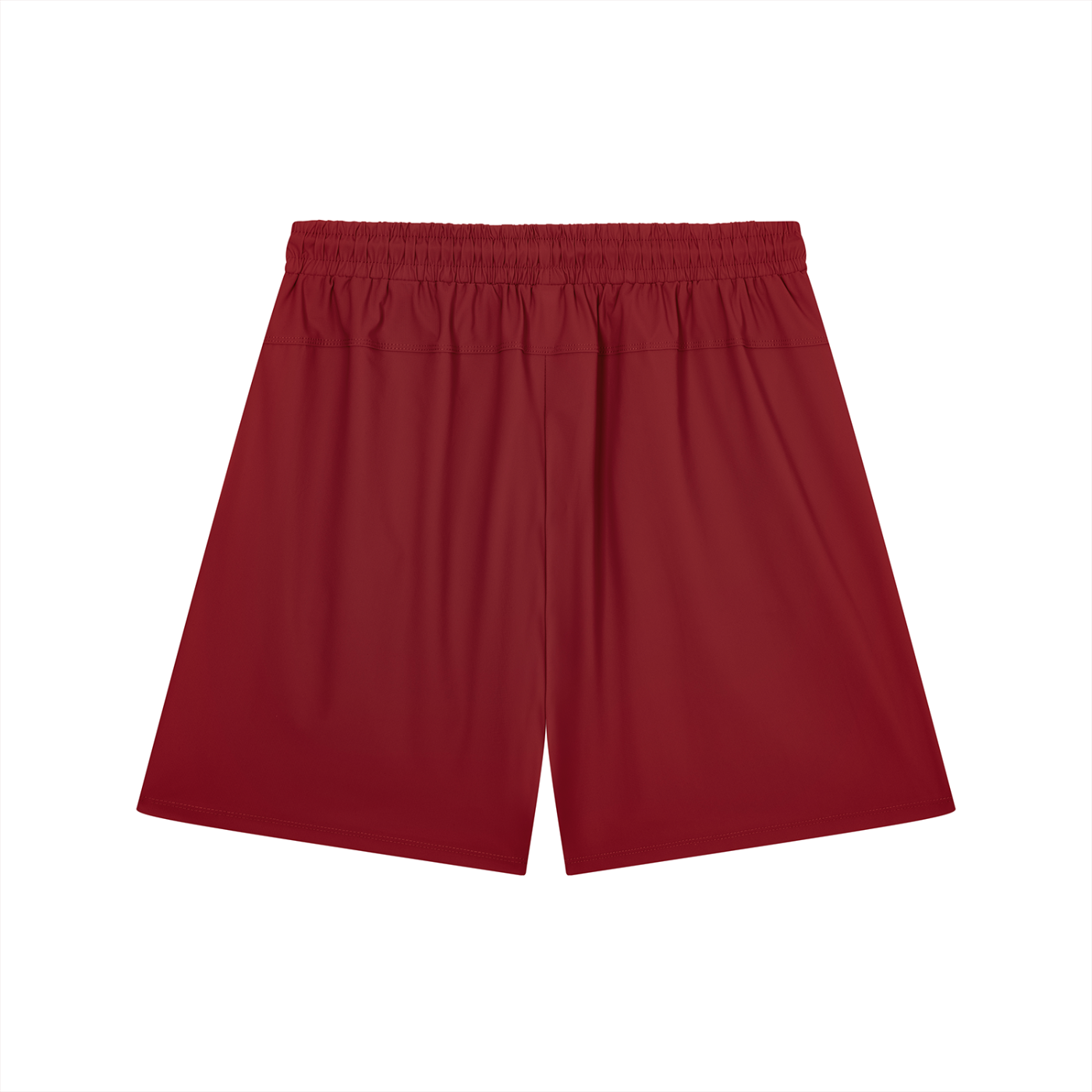 Yume Lucid Lightweight Shorts,Men Lightweight Shorts,Nylon Shorts,Activewear Shorts,Gym Shorts,casual shorts 