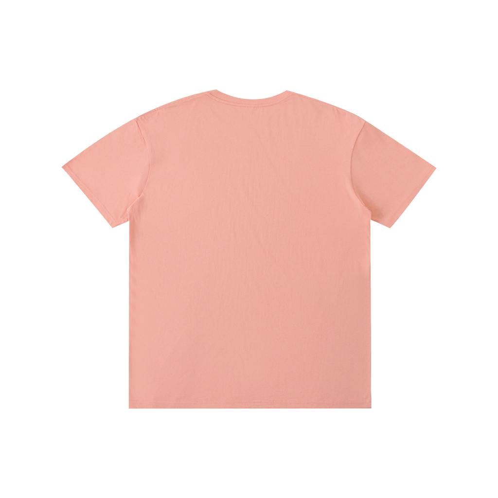 Yume Pure Cotton Tshirt,Cotton Tshirts,Unisex Tshirt,Men tee,women tee,everyday tshirt ,essential tshirt