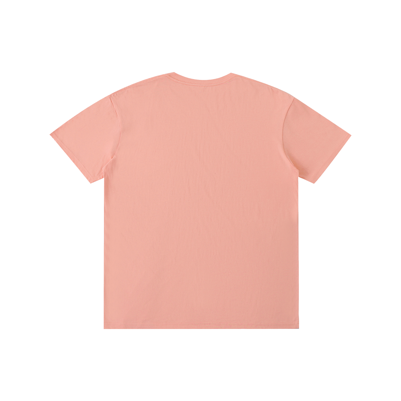 Yume Pure Cotton Tshirt,Cotton Tshirts,Unisex Tshirt,Men tee,women tee,everyday tshirt ,essential tshirt
