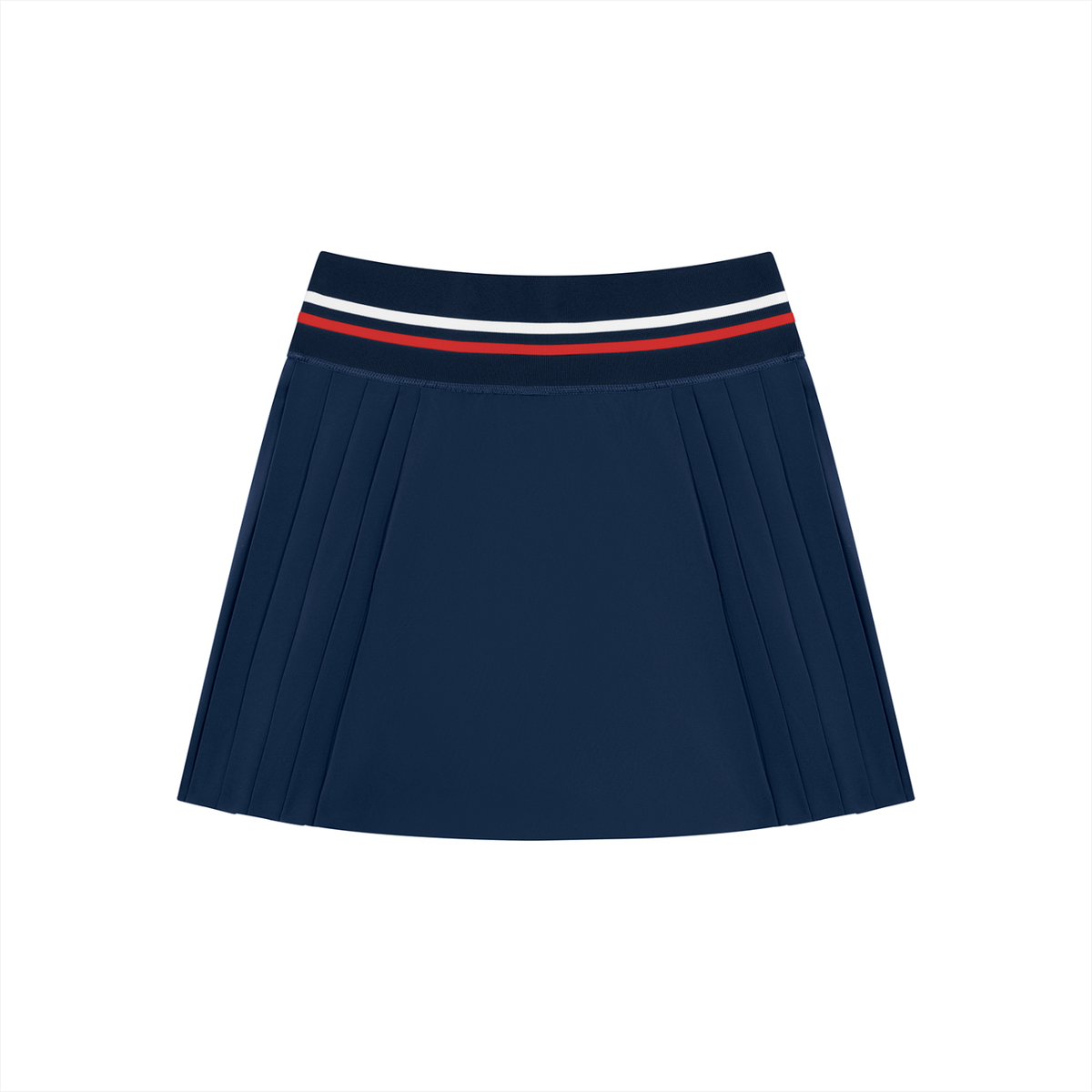 mini,skirt,pleated,yume,athleisure,athletic,skirts,womens,women,girls,dreamweave,tennis,sports,sporty,everyday,leisure,blue,green,white