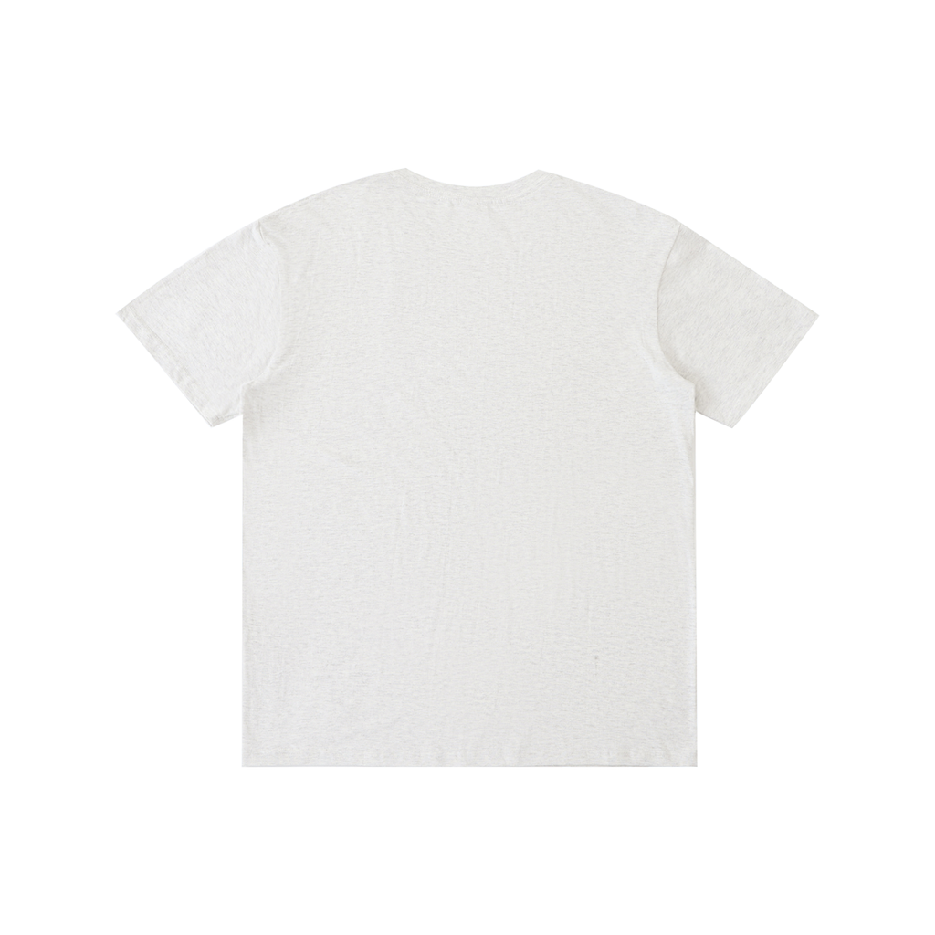 Yume Pure Cotton Tshirt,Cotton Tshirts,Unisex Tshirt,Men tee,women tee,everyday tshirt ,essential tshirt