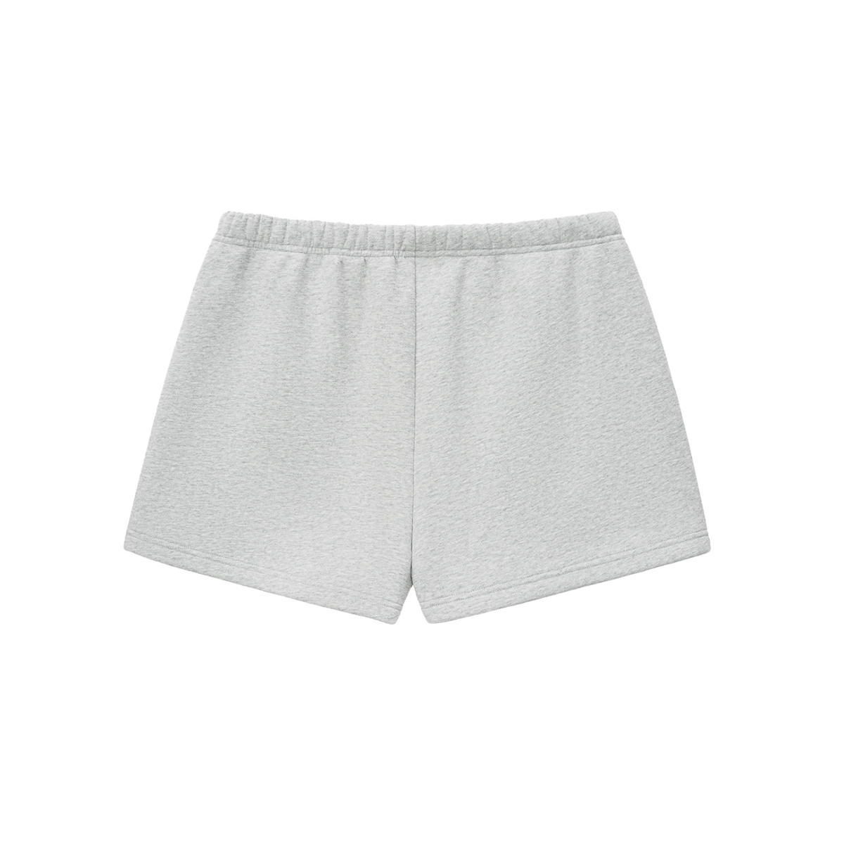 Women,Shorts,Essentials,Fleece,Short,Sweatshorts,Yume