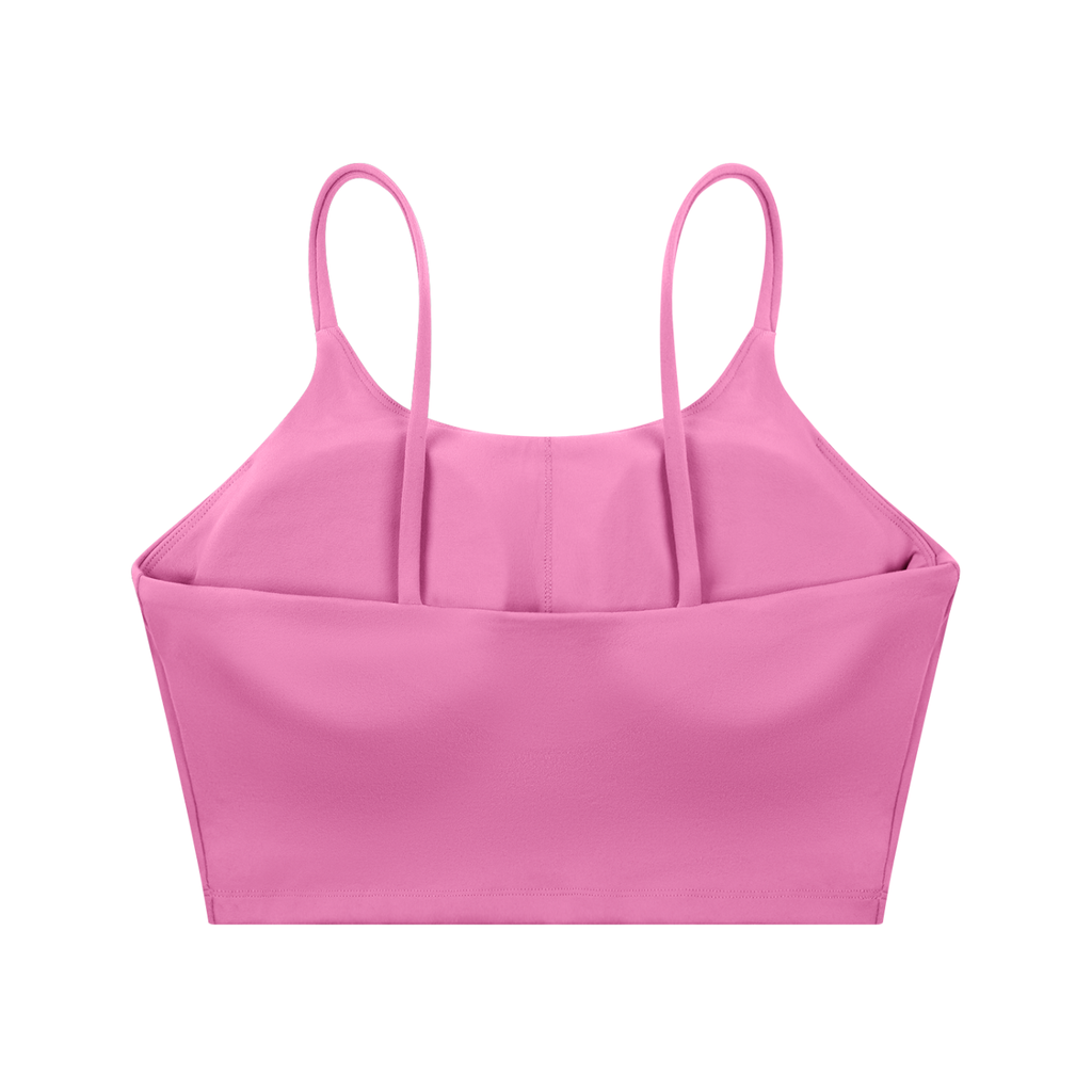 Yume,Yume Lucid,Yume Women ,Womans Sports Bra,Womens Workout ,Athleticwear ,Yoga top,Yoga Sports bra