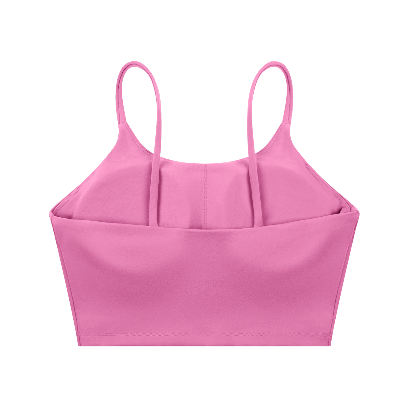 Yume,Yume Lucid,Yume Women ,Womans Sports Bra,Womens Workout ,Athleticwear ,Yoga top,Yoga Sports bra