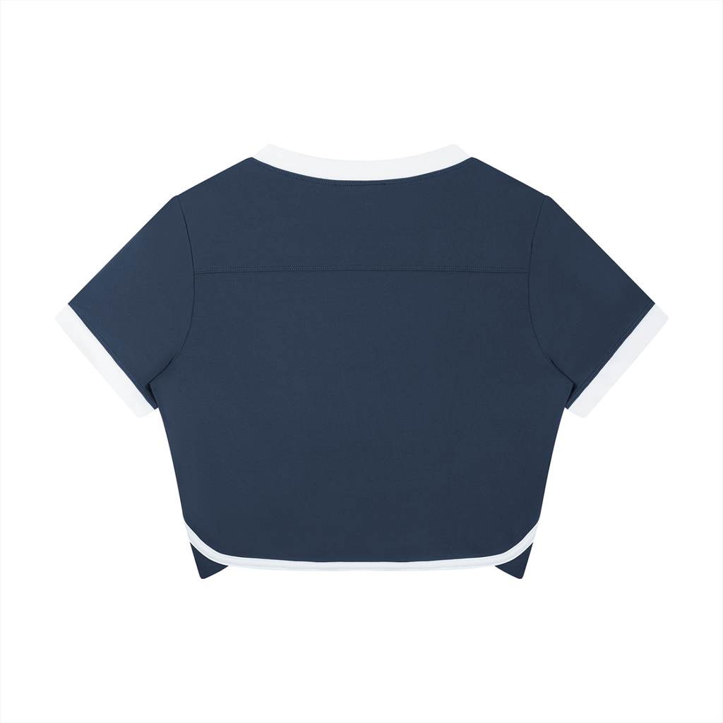 yume,color,block,performance,tshirt,tennis,sports,sporty,activewear,active,everyday,womens,woman