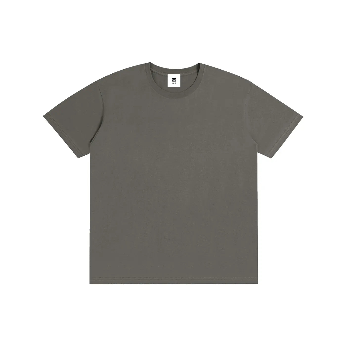 Yume Pure Cotton Tshirt,Cotton Tshirts,Unisex Tshirt,Men tee,women tee,everyday tshirt ,essential tshirt