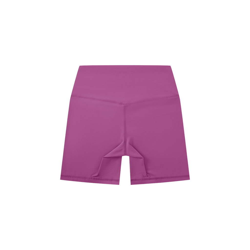 Yume Lucid,Yume Train,Yume Womens,Womens Shorts,Biker shorts,Activewear Shorts,yoga Shorts,Workout shorts