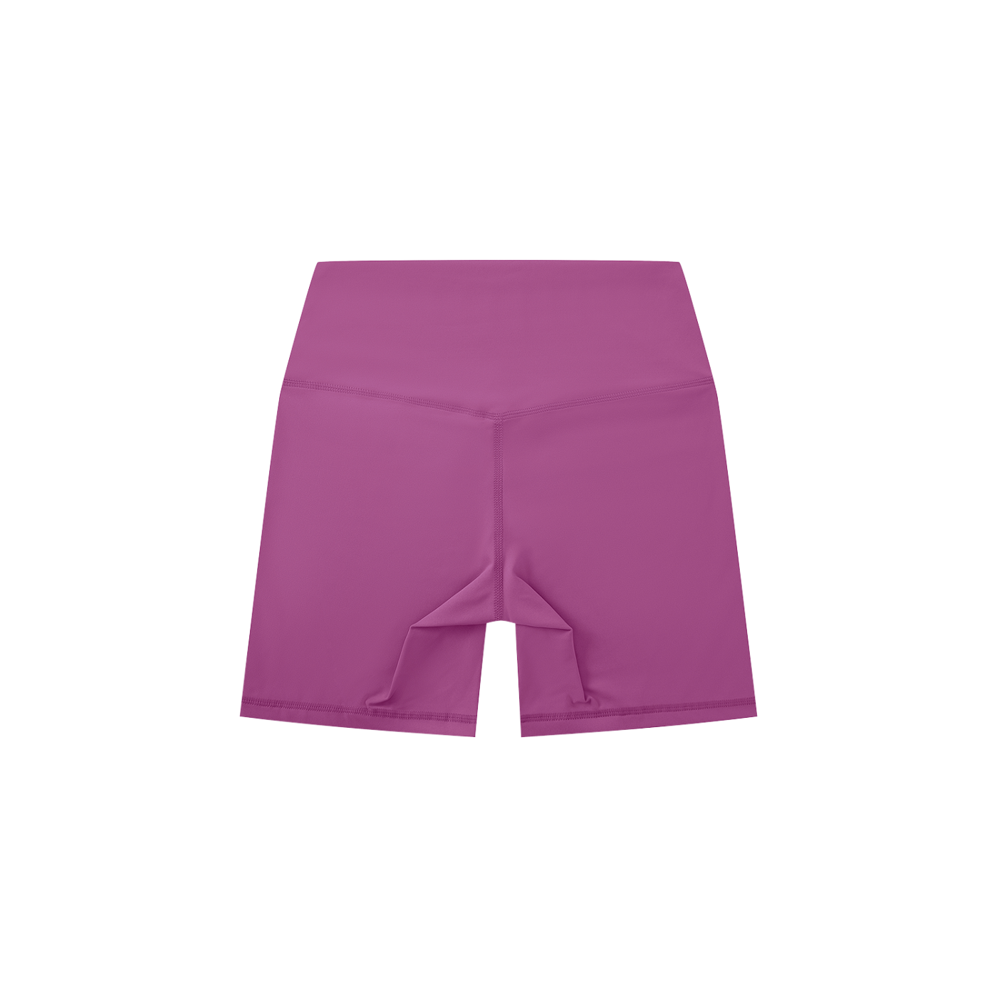 Yume Lucid,Yume Train,Yume Womens,Womens Shorts,Biker shorts,Activewear Shorts,yoga Shorts,Workout shorts