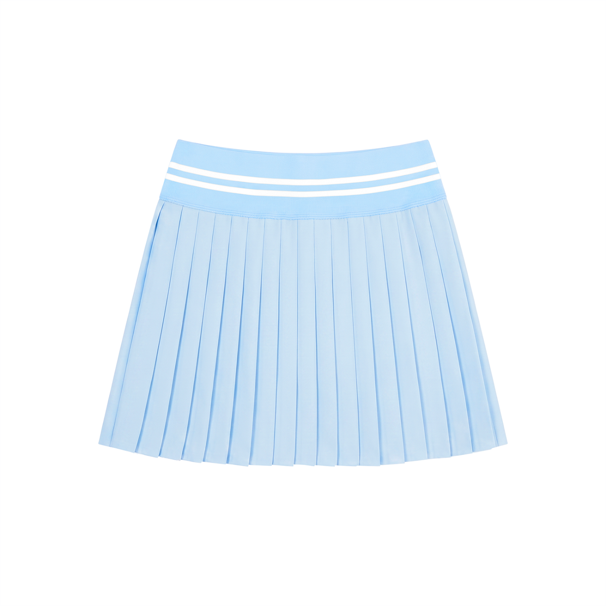 mini,skirt,pleated,yume,athleisure,athletic,skirts,womens,women,girls,dreamweave,tennis,sports,sporty,everyday,leisure,blue,green,white