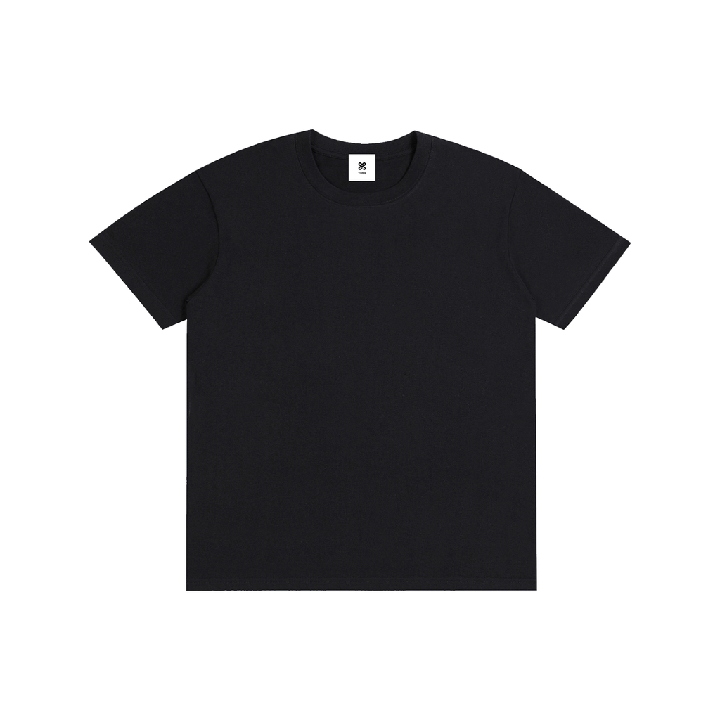 Yume Pure Cotton Tshirt,Cotton Tshirts,Unisex Tshirt,Men tee,women tee,everyday tshirt ,essential tshirt