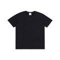 Yume Pure Cotton Tshirt,Cotton Tshirts,Unisex Tshirt,Men tee,women tee,everyday tshirt ,essential tshirt